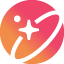 Space Token